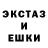 Дистиллят ТГК Wax krint.radik