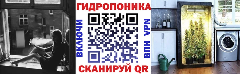 где купить наркотик  Верхоянск  Бошки Шишки марихуана 